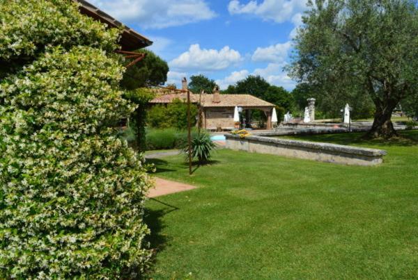 Agriturismo Eco-Bio Villa Vacasio بيتيجليانو المظهر الخارجي الصورة